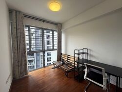 Hillsta (D23), Condominium #592290291